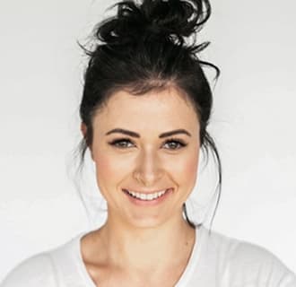 Laila Karim